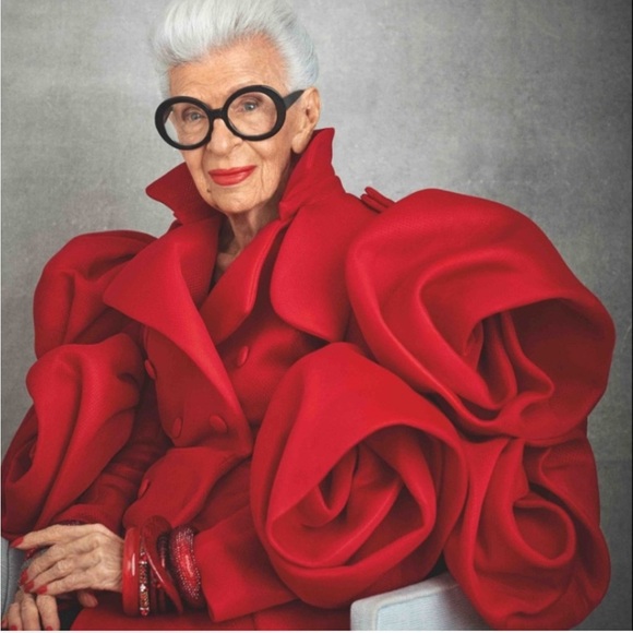 Vintage Posh Show Listing! Magic2 - Picture 5 of 14